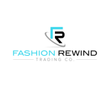 https://www.logocontest.com/public/logoimage/1602256746Fashion Rewind.png